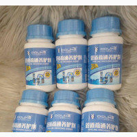 Sink/Drain Cleaner