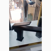 Masters Mixer Tap