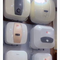 Sweethome Standard Water Heater