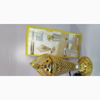 Ashrif Luxury Collections