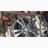 All Kinds of Ream Both Brand New and Used