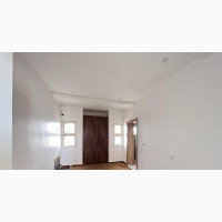 Studio Apartment in Garki 2 for rent
