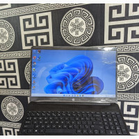 Laptop HP 15 4GB Intel Pentium HDD 1T