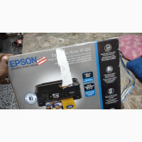 Epson XP 424 All in One Printer