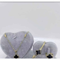 Fashion Jewelry for Everyone