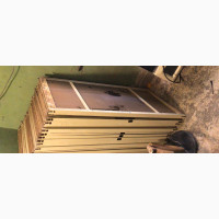 Brand New Alluminum Sliding Window for Sale