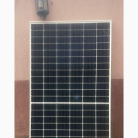 Halfcut Mono SOLAR Panels 300watts