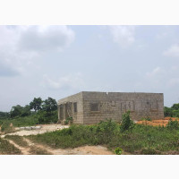 Cheapest Land In Rukpokwu, Port Harcourt For Sale