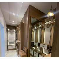 Luxury 4 Bedroom Duplex for Sale in Agungi Lekki