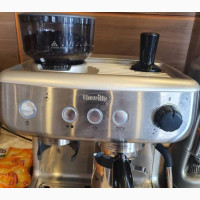 Coffee Expresso Machine - Brand New