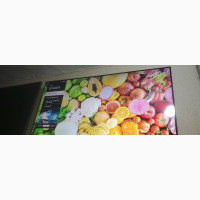 50 Samsung Q80A Ultra HD TV