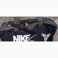 Nike Gym Sports Bag
