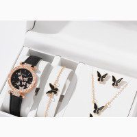 Swiss Luxury Watch for Women