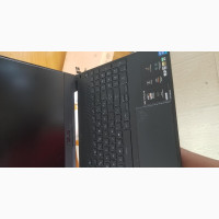 Asus TUF Dash F15 Core I7 16gb/512gb, 8gb Dedicated 12th Gen