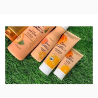 Love Nature Set
