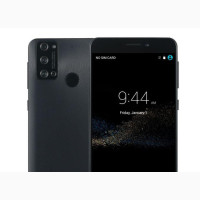 Cuiud Smart Phone 4GB+32GB Dual SIM 4G LTE 3000mah