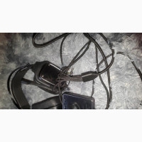 Razer Tiamat 7.1 V2 - Immersive PC Gaming Headset