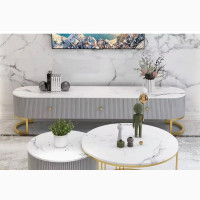 Italian LED TV Stands