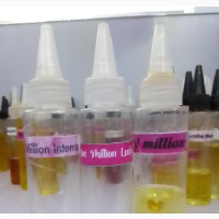 100ml Undiluted Designer Perfumes, Argeville