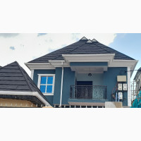 Furnished 3bdrm Duplex in Shangisha, Kosofe / Kosofe for rent