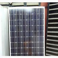 350 Watts Panel Mono 72 Cells Canadian Solar Panel