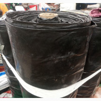 Brand New Industrial Nylon - Prevent Water Leakage