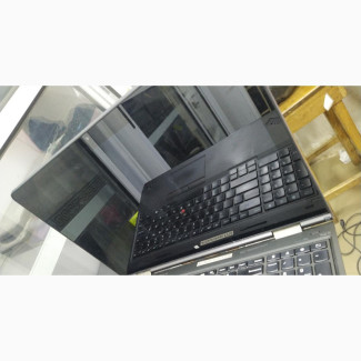Laptop Lenovo ThinkPad Yoga 8GB Intel Core I5 HDD 500GB