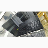 Laptop Lenovo ThinkPad Yoga 8GB Intel Core I5 HDD 500GB