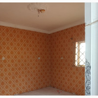 Studio Apartment in Abule Egba. for rent