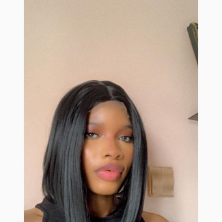 ZHI Hang Wigs - High Quality Hair Bob Wigs
