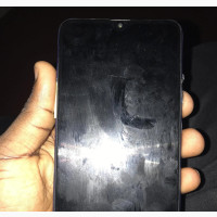 Samsung Galaxy A20s 32 GB Blue