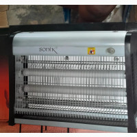 Sonik Electric Mosquito Insect Killer 40watts - Brand New