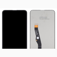 Huawei Y9 Prime 2019 Screen