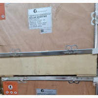 10KVA 48V Hybrid Felicity Solar Inverter IVPM10048