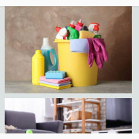 Best Apartment Cleaning Services
