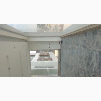 580 SQM Shop Space in Prime Wuse2 Location