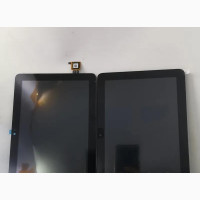 Amazon Fire HD 8 2020 10th Gen (K72LL4)LCD Screen