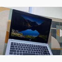 HP EliteBook Folio 9470M 8GB Intel Core I5 HDD 500GB - 40k