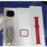 Series 7 Iwatch