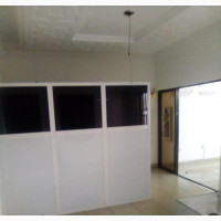 Shop of About 18sqm2