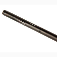 Rode NTG2 Shotgun Microphone Kit - Brand New