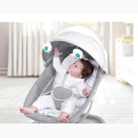 3 in 1 Baby Swing