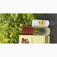 Coolbreeze Perfume