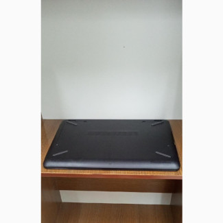 Laptop HP 15-Da2933nia 4GB AMD A4 HDD 500GB