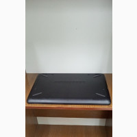Laptop HP 15-Da2933nia 4GB AMD A4 HDD 500GB