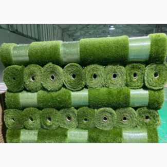 Durable Imported Synthetic Grass/Pay on Delivery Acceptable