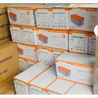 150ah Felicity Battery Available