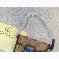 Men Cross Bag