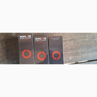 Mini Love Spray, Powerful Delay Products for Men