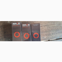 Mini Love Spray, Powerful Delay Products for Men
